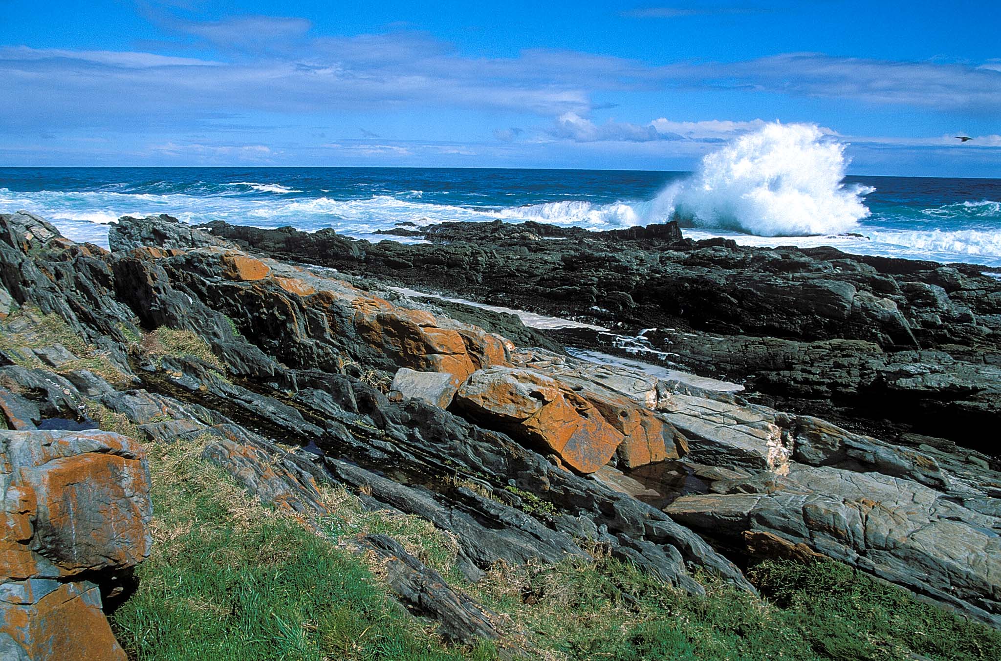 Natures Valley